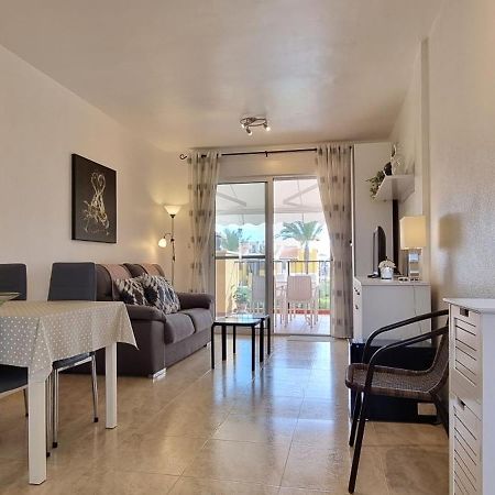 Homes Of Spain, Salinas De Vera, Apartmento 2 Dormitorios, 2 Banos, Vistas Piscina, Wifi Playas de Vera エクステリア 写真