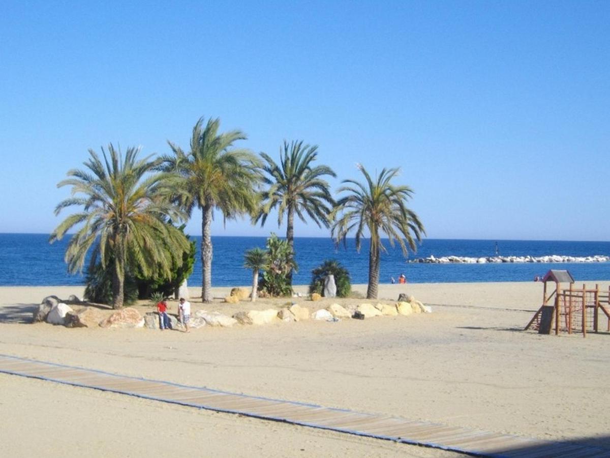 Homes Of Spain, Salinas De Vera, Apartmento 2 Dormitorios, 2 Banos, Vistas Piscina, Wifi Playas de Vera エクステリア 写真