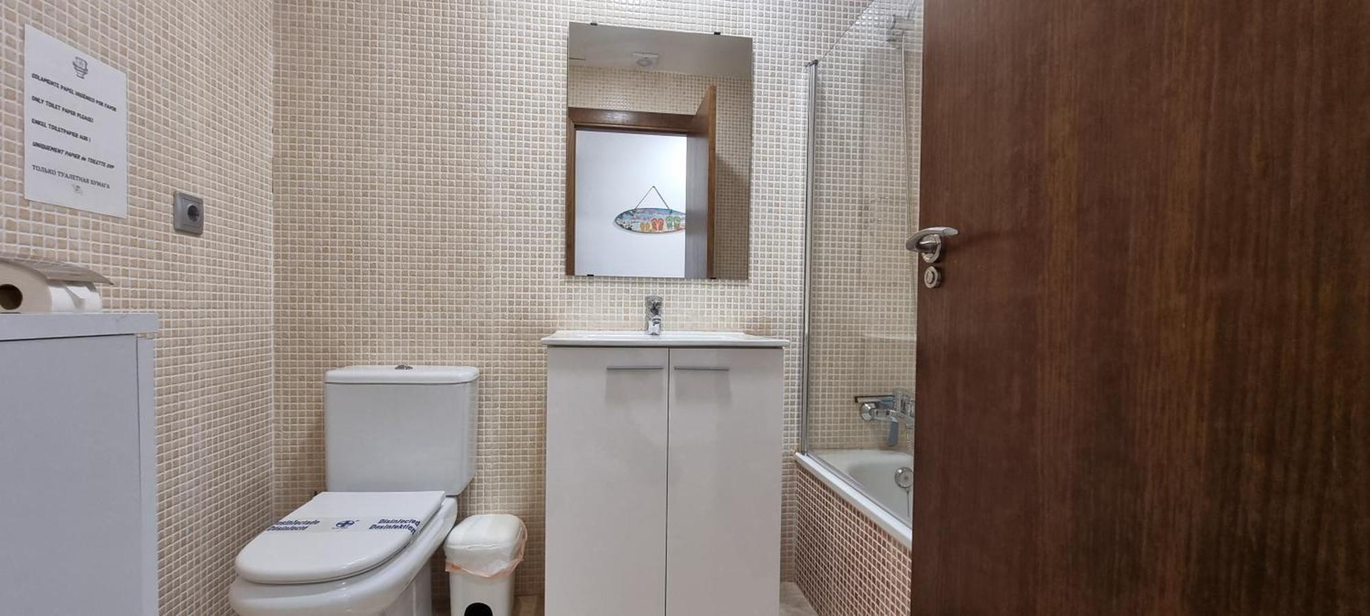 Homes Of Spain, Salinas De Vera, Apartmento 2 Dormitorios, 2 Banos, Vistas Piscina, Wifi Playas de Vera エクステリア 写真